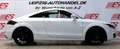 Audi TT Coupe 1.8 TFSI *KLIMA*PDC*SHZ*GRA*XEN* Weiß - thumbnail 10