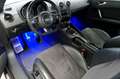 Audi TT Coupe 1.8 TFSI *KLIMA*PDC*SHZ*GRA*XEN* Weiß - thumbnail 18