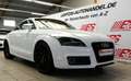 Audi TT Coupe 1.8 TFSI *KLIMA*PDC*SHZ*GRA*XEN* Weiß - thumbnail 11