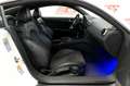 Audi TT Coupe 1.8 TFSI *KLIMA*PDC*SHZ*GRA*XEN* Weiß - thumbnail 13