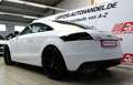 Audi TT Coupe 1.8 TFSI *KLIMA*PDC*SHZ*GRA*XEN* Weiß - thumbnail 3