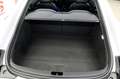 Audi TT Coupe 1.8 TFSI *KLIMA*PDC*SHZ*GRA*XEN* Weiß - thumbnail 17