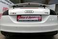 Audi TT Coupe 1.8 TFSI *KLIMA*PDC*SHZ*GRA*XEN* Weiß - thumbnail 5