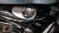 Harley-Davidson XL 1200 Chopper Verde - thumbnail 4