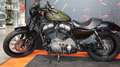 Harley-Davidson XL 1200 Chopper Verde - thumbnail 10