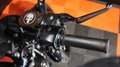 Harley-Davidson XL 1200 Chopper Verde - thumbnail 3