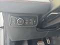 Ford Mustang Mach-E AWD Blanc - thumbnail 19