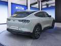 Ford Mustang Mach-E AWD Blanc - thumbnail 5