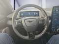 Ford Mustang Mach-E AWD Blanc - thumbnail 11