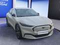 Ford Mustang Mach-E AWD Blanc - thumbnail 17