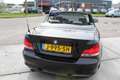 BMW 118 1-serie Cabrio 118i High Executive Zwart - thumbnail 5