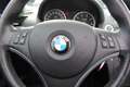 BMW 118 1-serie Cabrio 118i High Executive Zwart - thumbnail 25