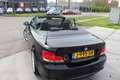 BMW 118 1-serie Cabrio 118i High Executive Zwart - thumbnail 18