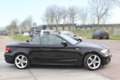 BMW 118 1-serie Cabrio 118i High Executive Zwart - thumbnail 38