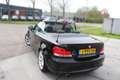 BMW 118 1-serie Cabrio 118i High Executive Zwart - thumbnail 42