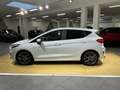 Ford Fiesta ST-Line Winterpaket Bianco - thumbnail 8