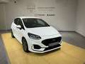 Ford Fiesta ST-Line Winterpaket Bianco - thumbnail 1