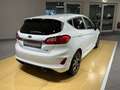 Ford Fiesta ST-Line Winterpaket Bianco - thumbnail 6