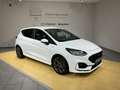 Ford Fiesta ST-Line Winterpaket Bianco - thumbnail 2