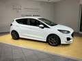Ford Fiesta ST-Line Winterpaket Bianco - thumbnail 3