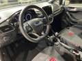 Ford Fiesta ST-Line Winterpaket Bianco - thumbnail 11