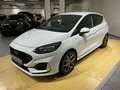 Ford Fiesta ST-Line Winterpaket Bianco - thumbnail 9