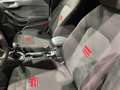Ford Fiesta ST-Line Winterpaket Bianco - thumbnail 12