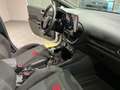 Ford Fiesta ST-Line Winterpaket Blanc - thumbnail 17