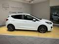Ford Fiesta ST-Line Winterpaket Bianco - thumbnail 4