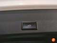 SEAT Ateca 1.4 EcoTSI S&S Xcellence DSG7 Blanco - thumbnail 19