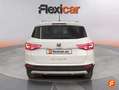 SEAT Ateca 1.4 EcoTSI S&S Xcellence DSG7 Blanco - thumbnail 5