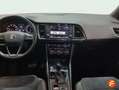 SEAT Ateca 1.4 EcoTSI S&S Xcellence DSG7 Blanco - thumbnail 9