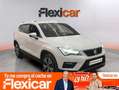 SEAT Ateca 1.4 EcoTSI S&S Xcellence DSG7 Blanco - thumbnail 1