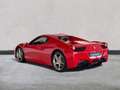 Ferrari 458 Spider   ***Ferrari Frankfurt*** Rot - thumbnail 8