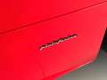 Ferrari 458 Spider   ***Ferrari Frankfurt*** Rot - thumbnail 22
