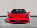 Ferrari 458 Spider   ***Ferrari Frankfurt*** Rot - thumbnail 3