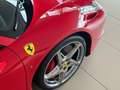 Ferrari 458 Spider   ***Ferrari Frankfurt*** Rot - thumbnail 23