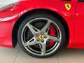 Ferrari 458 Spider   ***Ferrari Frankfurt*** Rot - thumbnail 24