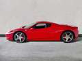 Ferrari 458 Spider   ***Ferrari Frankfurt*** Rot - thumbnail 9