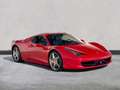 Ferrari 458 Spider   ***Ferrari Frankfurt*** Rot - thumbnail 4