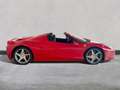 Ferrari 458 Spider   ***Ferrari Frankfurt*** Rot - thumbnail 5