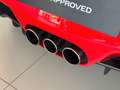 Ferrari 458 Spider   ***Ferrari Frankfurt*** Rot - thumbnail 20
