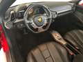 Ferrari 458 Spider   ***Ferrari Frankfurt*** Rot - thumbnail 10