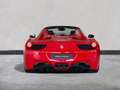 Ferrari 458 Spider   ***Ferrari Frankfurt*** Rot - thumbnail 7