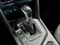 Volkswagen Tiguan Life ACTIVE eHybrid TSI 245 CV DSG6 ** Attelage * Gris - thumbnail 14