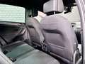 Volkswagen Tiguan Life ACTIVE eHybrid TSI 245 CV DSG6 ** Attelage * Gris - thumbnail 19