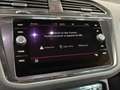 Volkswagen Tiguan Life ACTIVE eHybrid TSI 245 CV DSG6 ** Attelage * Gris - thumbnail 18