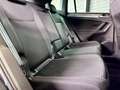 Volkswagen Tiguan Life ACTIVE eHybrid TSI 245 CV DSG6 ** Attelage * Gris - thumbnail 20