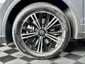 Volkswagen Tiguan Life ACTIVE eHybrid TSI 245 CV DSG6 ** Attelage * Gris - thumbnail 25