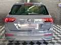 Volkswagen Tiguan Life ACTIVE eHybrid TSI 245 CV DSG6 ** Attelage * Gris - thumbnail 5